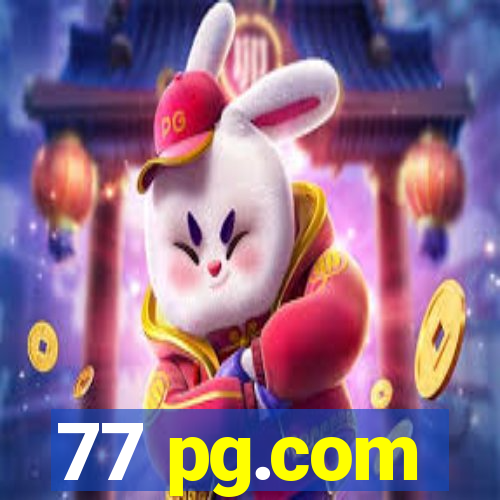 77 pg.com